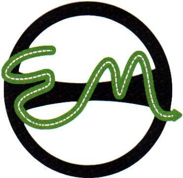 Exact Methods Driving School