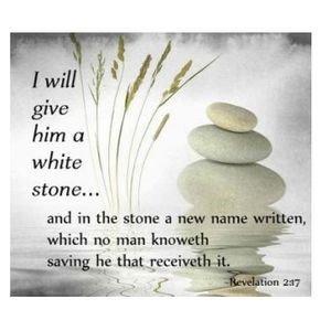 Whitestone Christian Fellowship