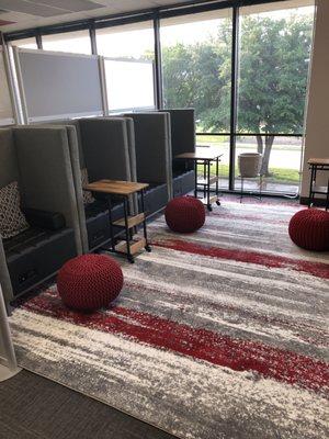 Blessed 3G Janitorial Services