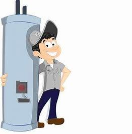 Enterprise Plumbing and Gas Service