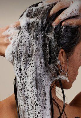 Oohaahlogy Studio 24