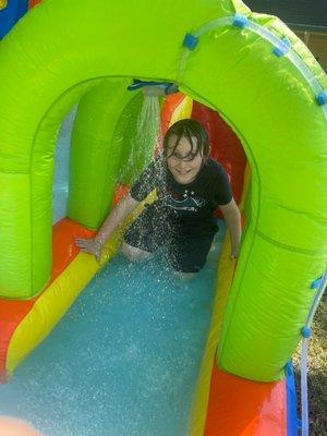 Citrus Heights Pre-Schools