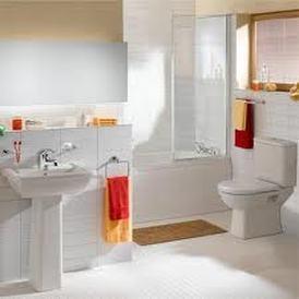 Gama Professional Cleaning