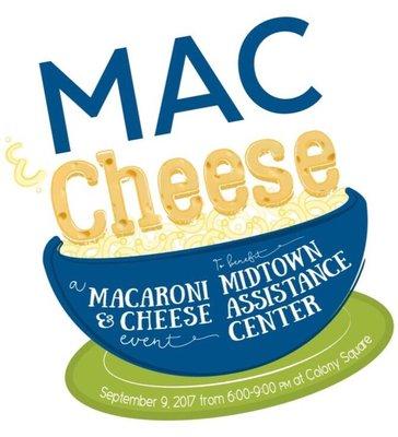 Midtown Assistance Center