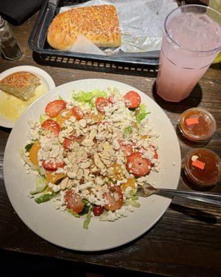 Morello's Restaurant & Catering
