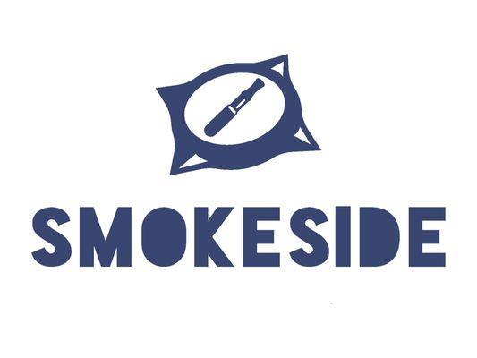 SMOKE SIDE Vape And Smoke