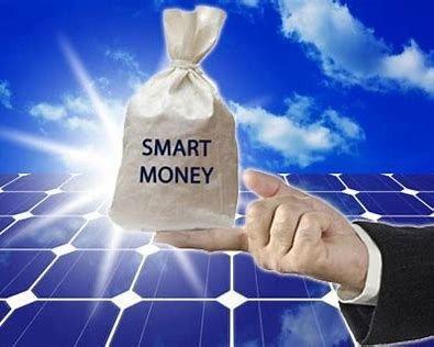 Michelle Your Solar Energy Advisor