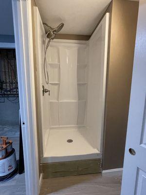 DNA Plumbing And Heating Solutions