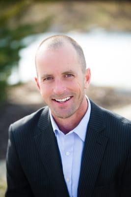 Kitto Insurance, Inc