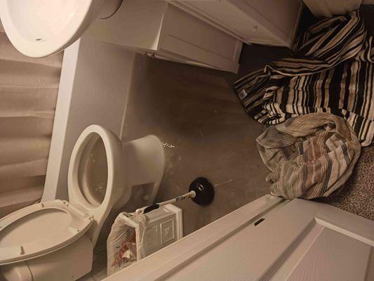 Weatherstone Property Inspections