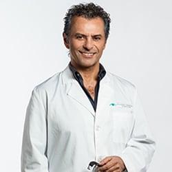 Eye & Contact Lens Associates of North Texas