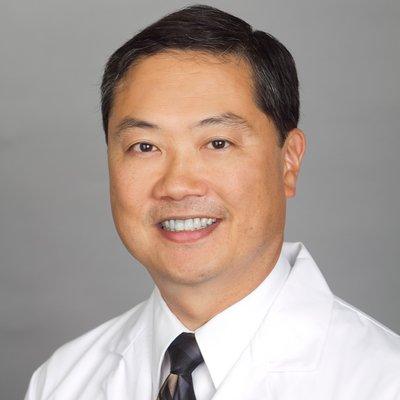 Peter Y Kaneshige, MD