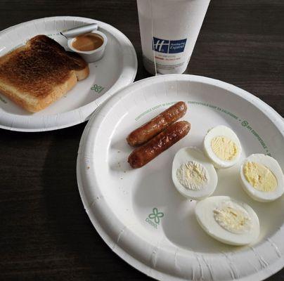 Holiday Inn Express & Suites Englewood - Denver South