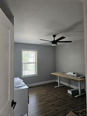 DCH Home Improvement