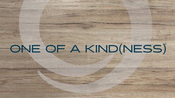 Smiles Dental - Longview