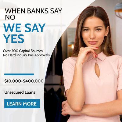 Secure Management & Advancement