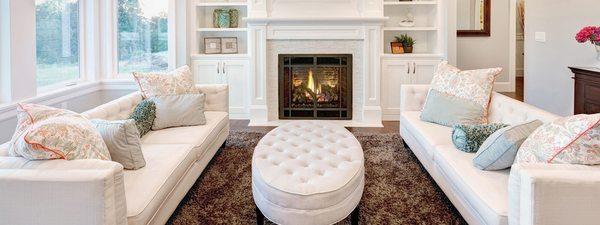 Yolanda Gorman - Westchester Homes Realty