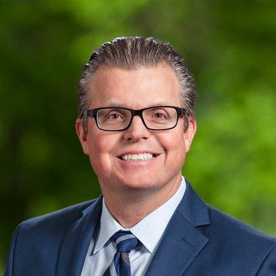 Kelly M Gallego, M.D. FACS