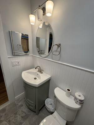 Coco Home Improvement