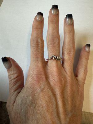 Village Nails