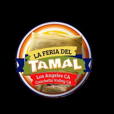 La Feria International La InteFer