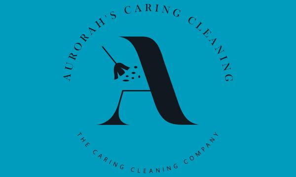 Aurorah's Caring Cleaning