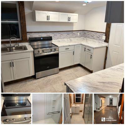 Royal Elite Cleaning Services