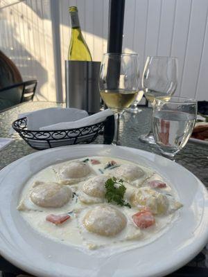 Cordivari's Restaurant