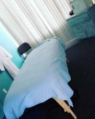 60mins Is $60 90mins is $90