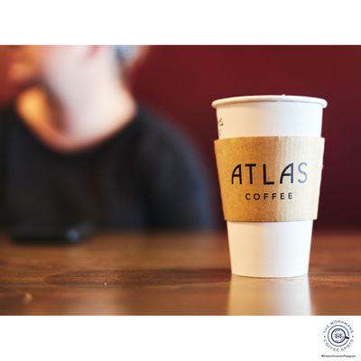 Atlas Coffees