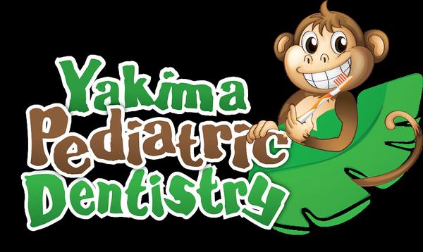 Yakima Pediatric Dentistry