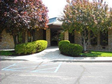 Cameron H Conkin, DDS