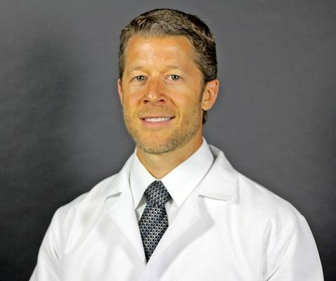 Children's Dentistry of San Diego