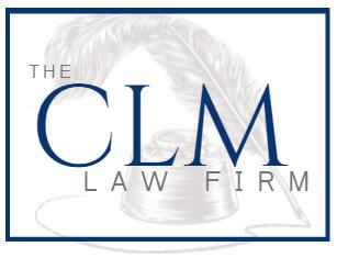 The CLM Law Firm, PA