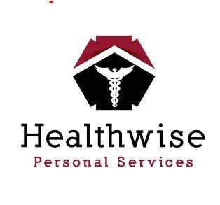 Healthwise Personal Services
