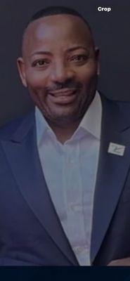 Law Offices of Waukeen McCoy