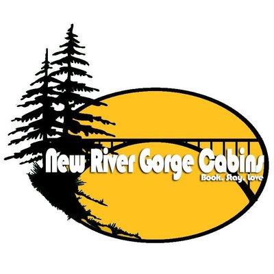 New River Gorge Cabins