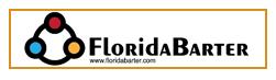 Florida Barter