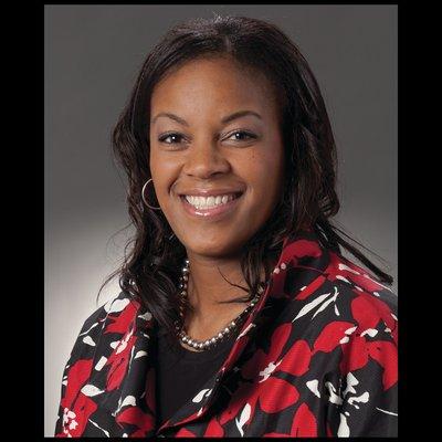Stephanie Jordan - State Farm Insurance Agent
