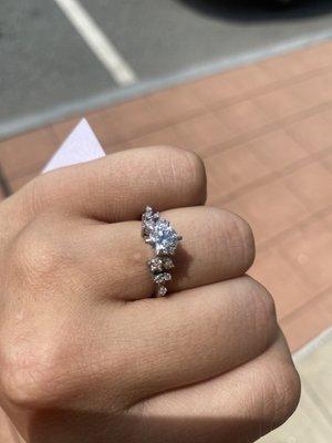 Benchcraft Jewelers