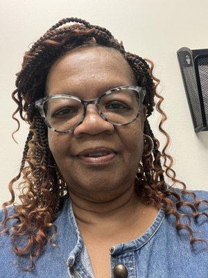 Cooper Signature Solutions