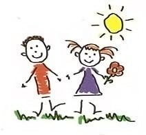 Linda Arbiter, MA, MFT