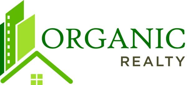 Organic Realty
