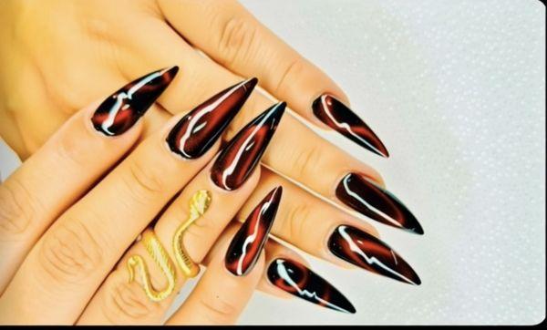 5th Avenue Spa & Nails