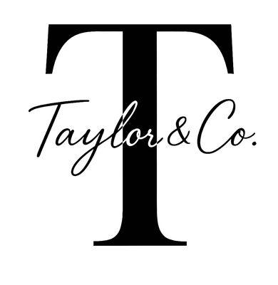 Taylor & Co