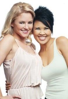 Ageless Center Medical Weight Loss and Medspa