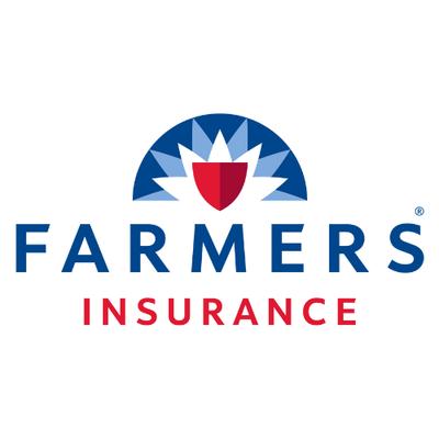 Mitchell Steele - Farmers Insurance