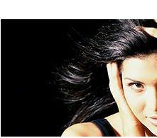 Kristi Boyer Hair Salon