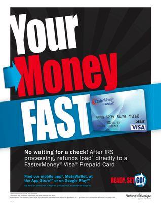 Top-Tier Financial Solutions