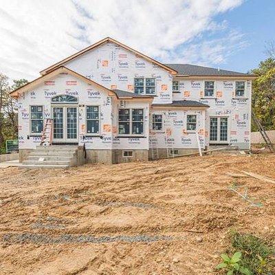 Green Dream Landscapes